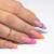 candy nails (1).jpg