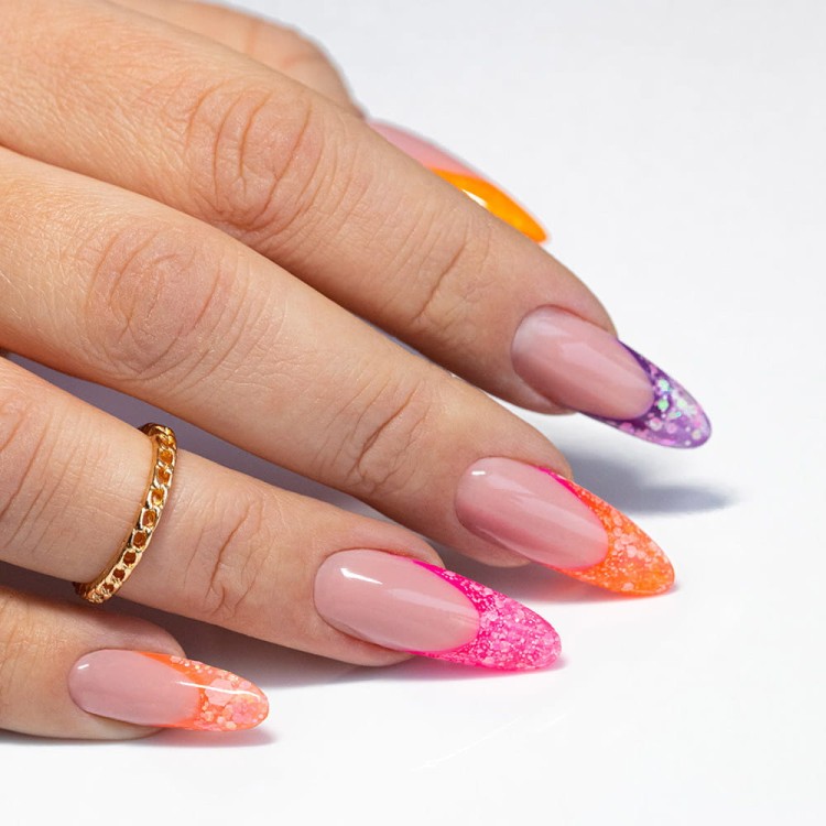 candy nails (1).jpg