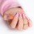 candy nails (4).jpg