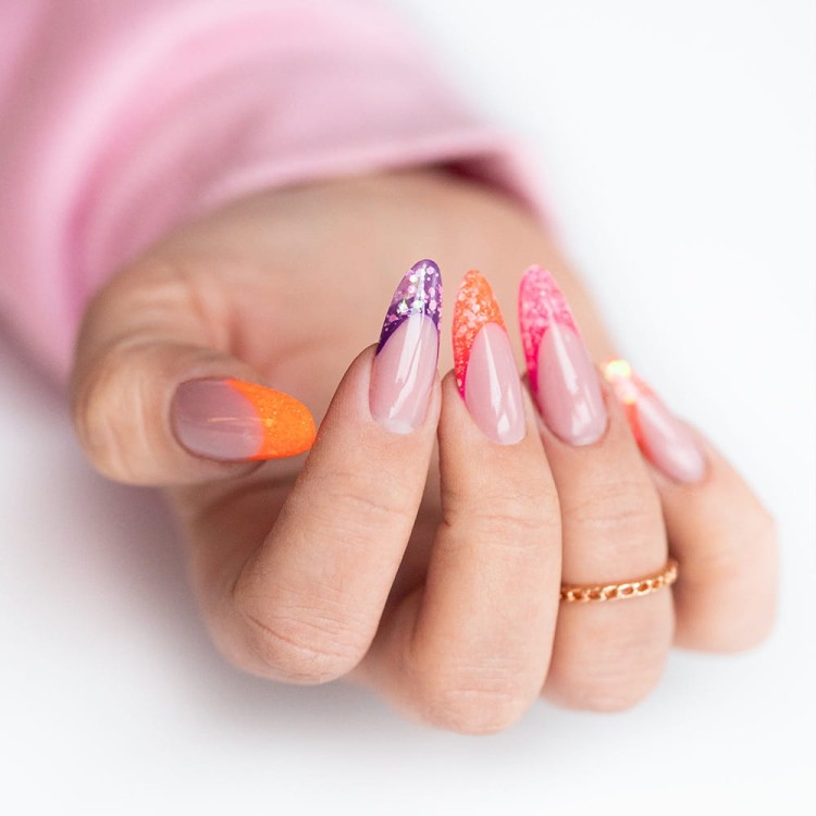 candy nails (4).jpg