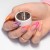 candy nails (5).jpg