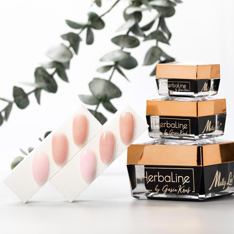 HerbaLine.jpg