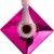 MOLLYLAC-Nr-22-Perfect-French-Pink-10g-pędzelek.jpg
