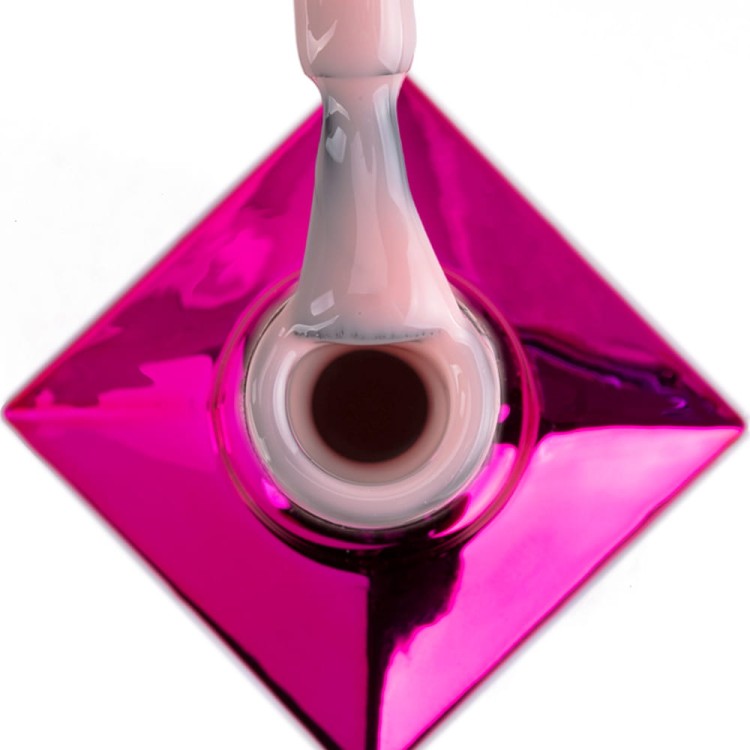 MOLLYLAC-Nr-22-Perfect-French-Pink-10g-pędzelek.jpg
