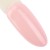 MOLLYLAC-Nr-22-Perfect-French-Pink-patyczek.jpg