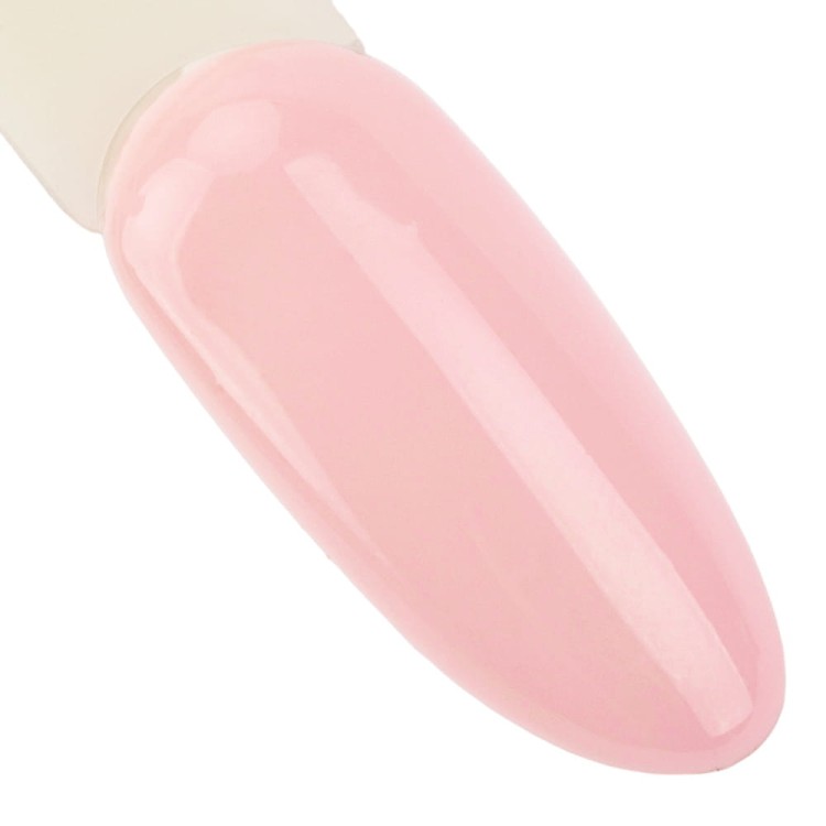 MOLLYLAC-Nr-22-Perfect-French-Pink-patyczek.jpg