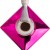 MOLLYLAC-Nr-27--I-Love-Pink-10g-korek.jpg