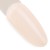 MOLLYLAC-Nr-27--I-Love-Pink-patyczek.jpg