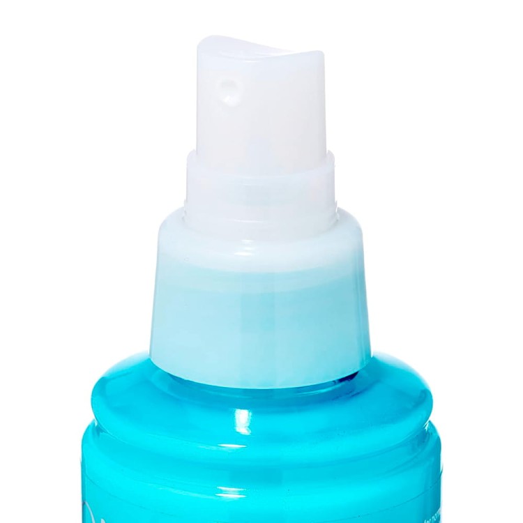 Odżywka nawilżająca Revlon Eq Hydro Nutritive Detangling Conditioner 200 ml (2).jpg