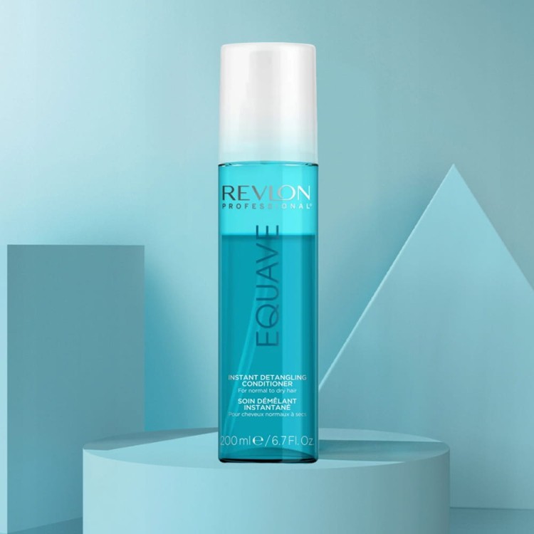 Odżywka nawilżająca Revlon Eq Hydro Nutritive Detangling Conditioner 200 ml (3).jpg