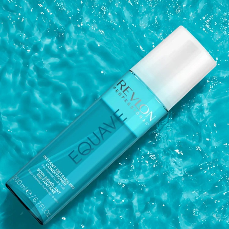 Odżywka nawilżająca Revlon Eq Hydro Nutritive Detangling Conditioner 200 ml (4).jpg
