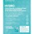 Odżywka nawilżająca Revlon Eq Hydro Nutritive Detangling Conditioner 200 ml (5).jpg