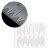 5903990542787-COMBO-SYSTEM-DUAL-FORM-1.jpg