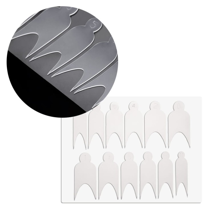 5903990542787-COMBO-SYSTEM-DUAL-FORM-1.jpg
