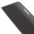 Grzebień-Termix-TITANIUM-819-2.jpg