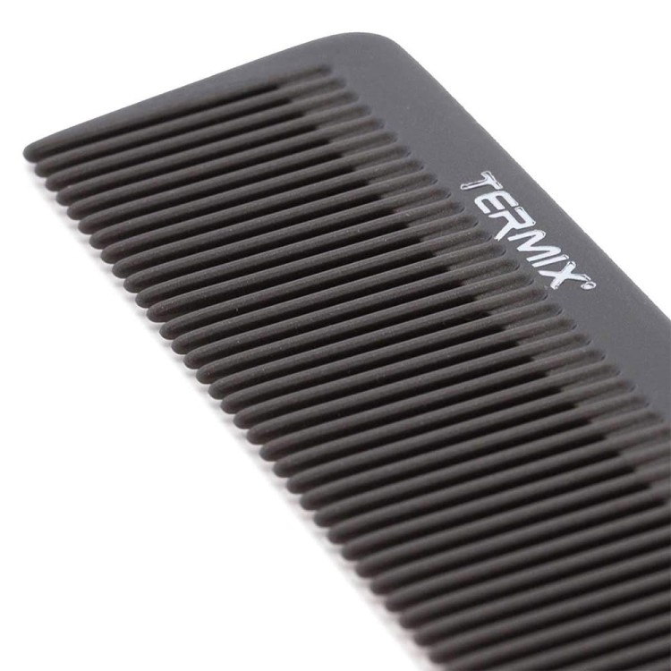 Grzebień-Termix-TITANIUM-819-2.jpg
