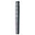 Grzebień-Termix-TITANIUM-819-1.jpg