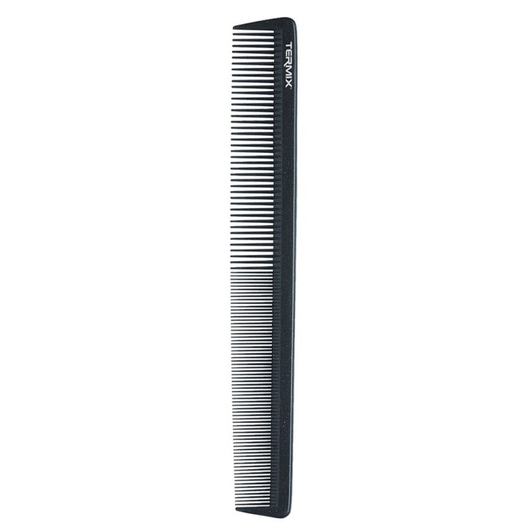 Grzebień-Termix-TITANIUM-819-1.jpg
