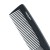 Grzebień-do-rozczesywania-Termix-TITANIUM-803-2.jpg
