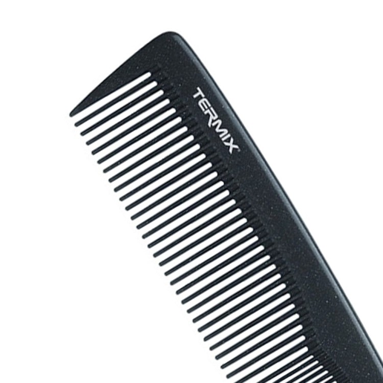 Grzebień-do-rozczesywania-Termix-TITANIUM-803-2.jpg