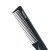 Grzebień--do-rozczesywania-i-sylizacji-Termix-TITANIUM-877-2.jpg