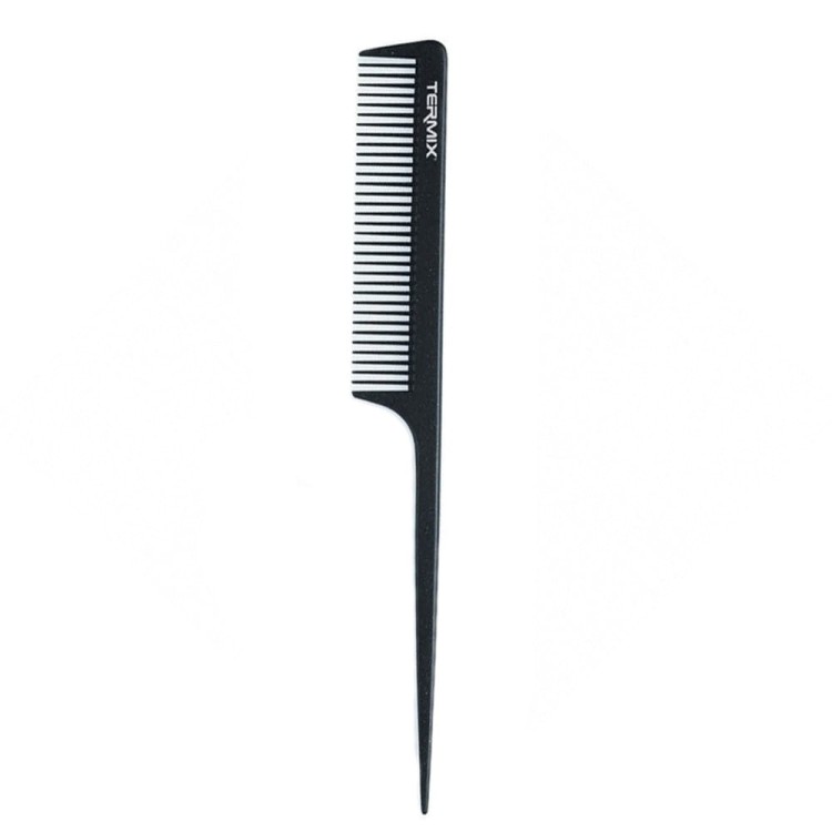 Grzebień-do-cieniowania-Titanium-822.jpg