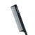 Grzebień-do-cieniowania-Titanium-822-1.jpg
