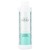 Olejek przed depilacją ItalWax Nirvana Sandalwood 250 ml (3).jpg
