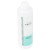 Olejek przed depilacją ItalWax Nirvana Sandalwood 250 ml (1).jpg