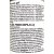Żel przed depilacją Italwax 100 ml.jpg