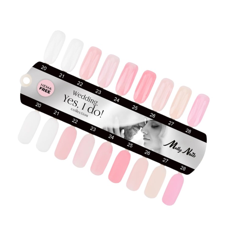 WZORNIK-MOLLY-NAILS-WEDDIND-YES-I-DO.jpg