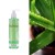 Żel przed depilacją ItalWax Pre Wax Gel Aloe Vera 250 ml (3).jpg