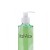 Żel przed depilacją ItalWax Pre Wax Gel Aloe Vera 250 ml (4).jpg