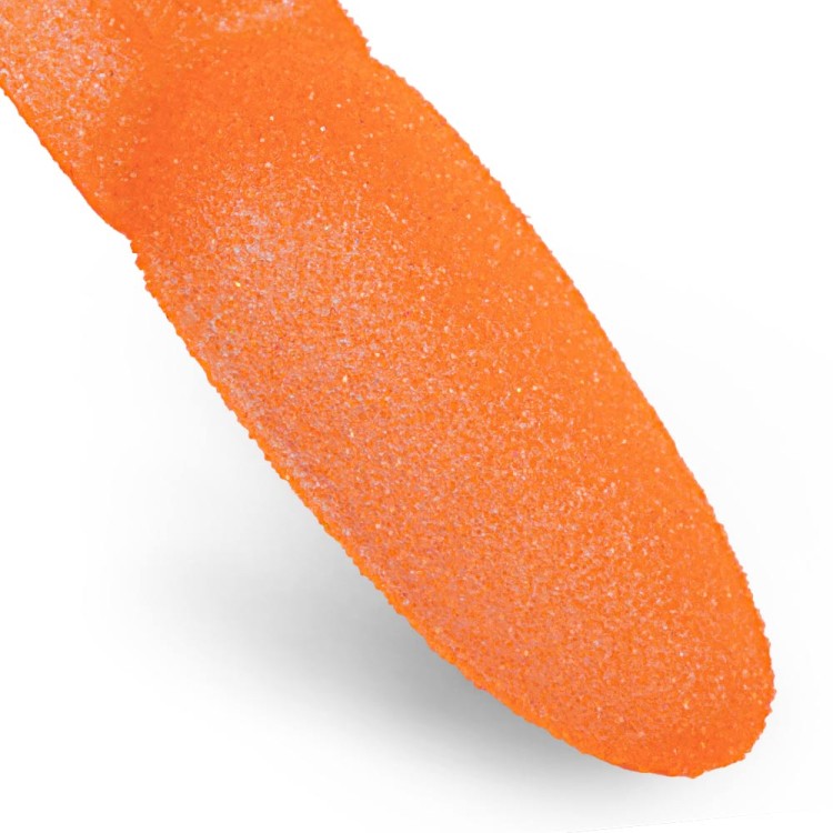 BROKAT-DO-PAZNOKCI-NR10-2.jpg