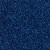 BROKAT-DO-PAZNOKCI-NR45-3.jpg