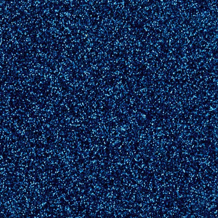 BROKAT-DO-PAZNOKCI-NR45-3.jpg