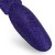 BROKAT-DO-PAZNOKCI-NR46-2.jpg