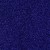 BROKAT-DO-PAZNOKCI-NR46-3.jpg