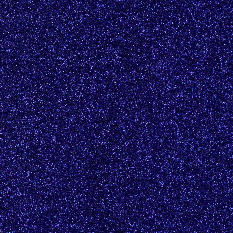 BROKAT-DO-PAZNOKCI-NR46-3.jpg