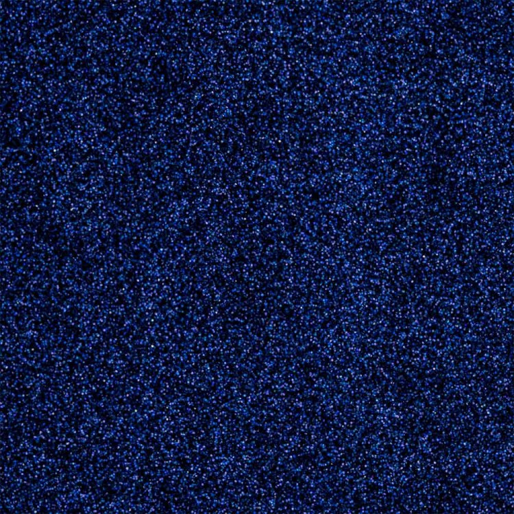 BROKAT-DO-PAZNOKCI-NR47-3.jpg