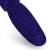 BROKAT-DO-PAZNOKCI-NR48-2.jpg