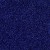 BROKAT-DO-PAZNOKCI-NR48-3.jpg