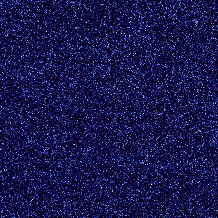 BROKAT-DO-PAZNOKCI-NR48-3.jpg