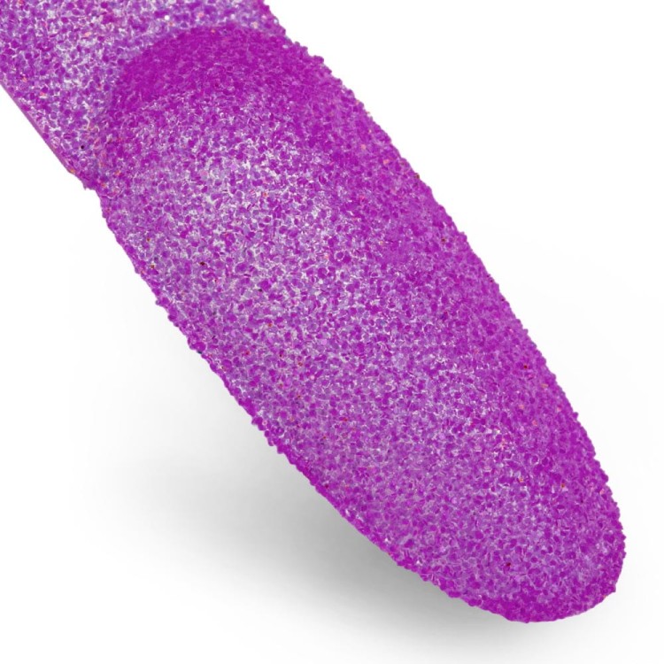 BROKAT-DO-PAZNOKCI-NR67-2.jpg