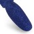 BROKAT-DO-PAZNOKCI-NR81-2.jpg
