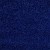 BROKAT-DO-PAZNOKCI-NR81-3.jpg
