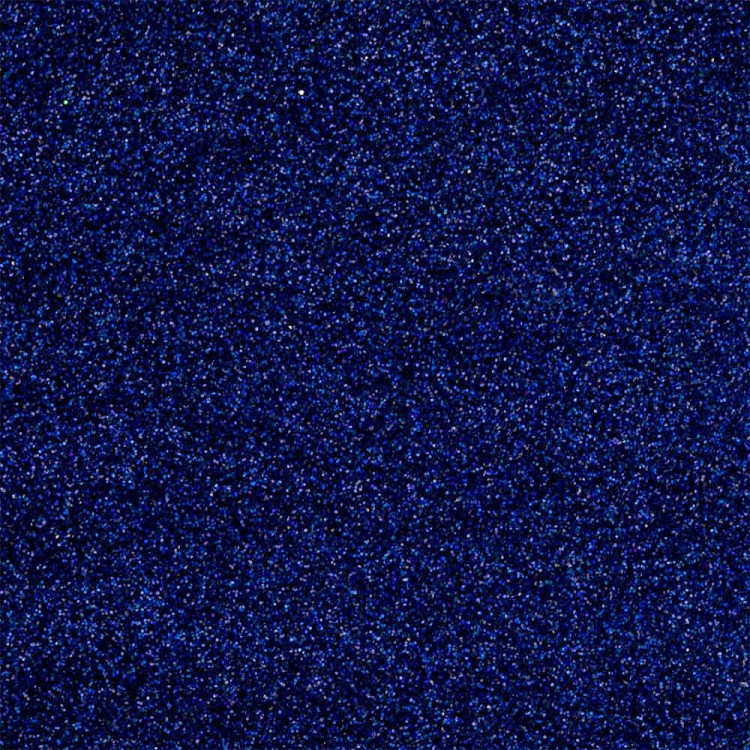 BROKAT-DO-PAZNOKCI-NR81-3.jpg