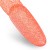 BROKAT-DO-PAZNOKCI-NR113-2.jpg