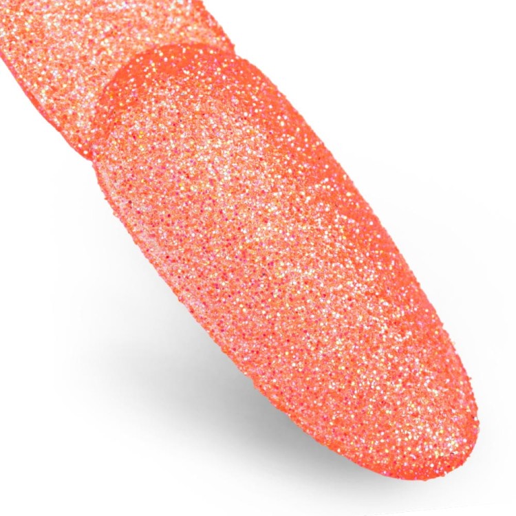 BROKAT-DO-PAZNOKCI-NR113-2.jpg