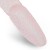 BROKAT-DO-PAZNOKCI-NR119-2.jpg